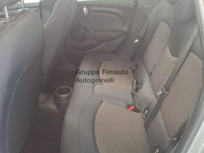 Fimauto - MINI One | ID 45019