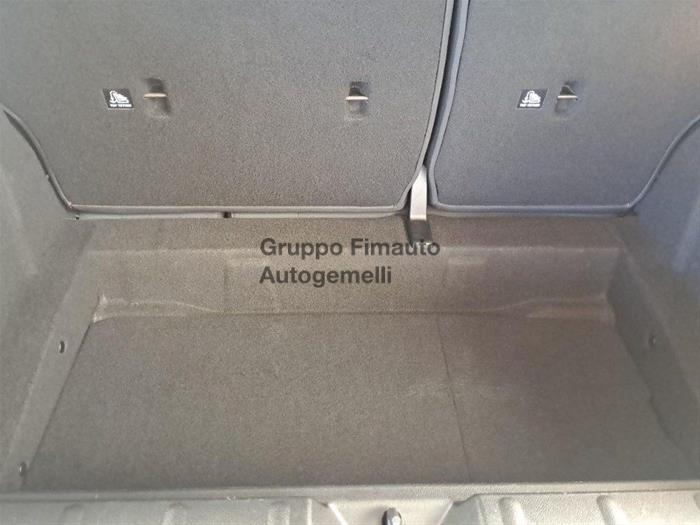 Fimauto - MINI One | ID 45019