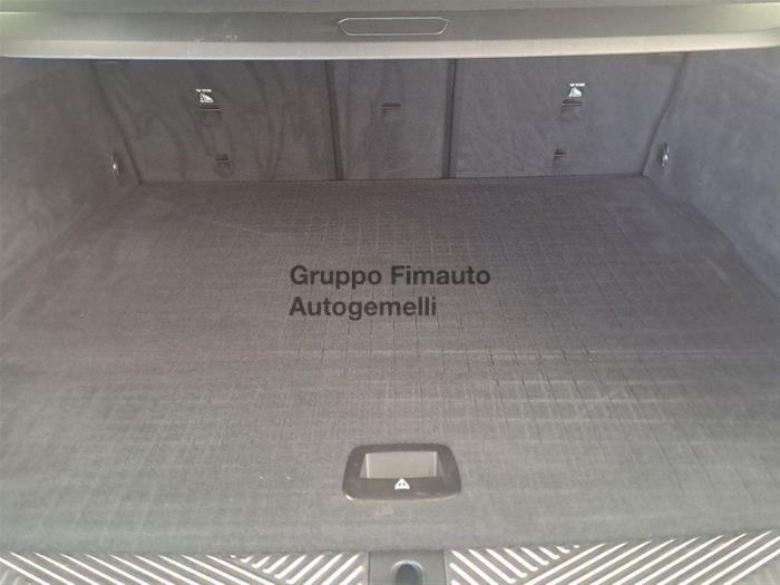 Fimauto - BMW 520 | ID 45020