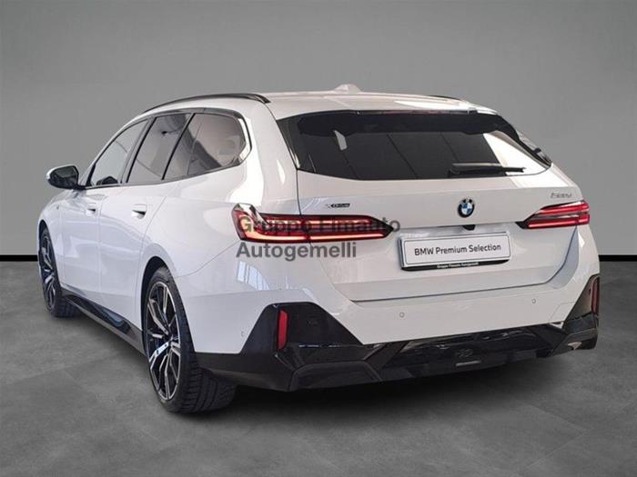 Fimauto - BMW 520 | ID 45021
