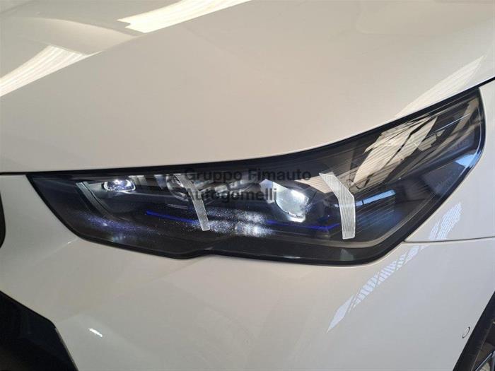 Fimauto - BMW 520 | ID 45021