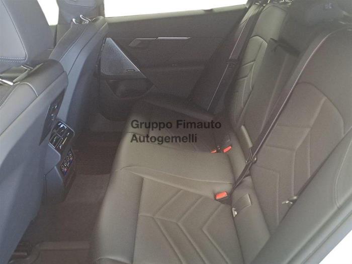 Fimauto - BMW 520 | ID 45021