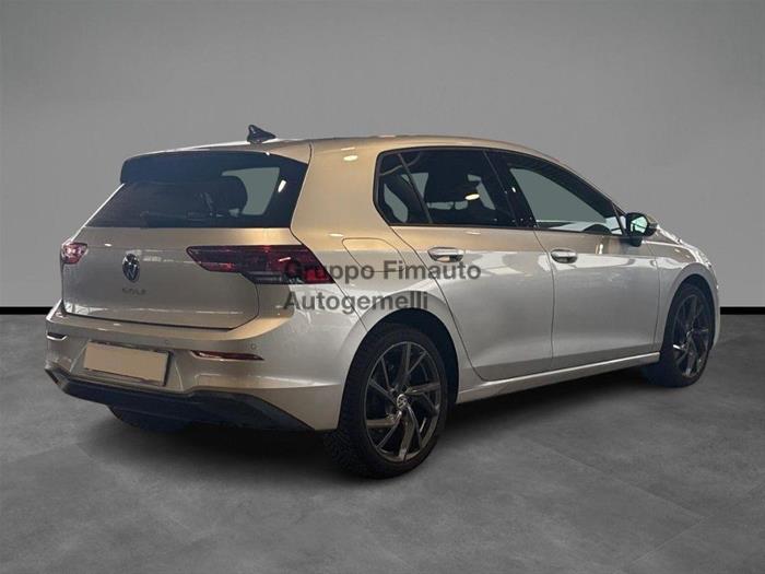 Fimauto - VOLKSWAGEN Golf | ID 45027