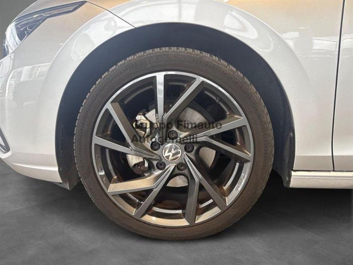 Fimauto - VOLKSWAGEN Golf | ID 45027