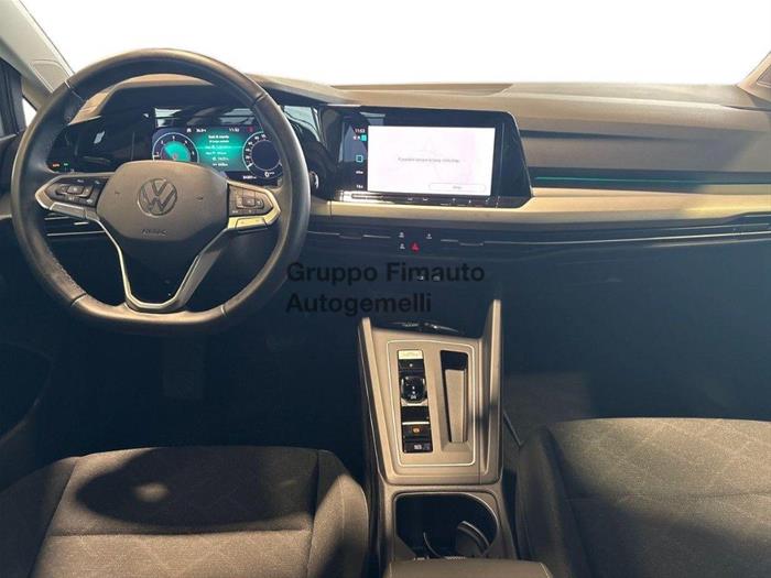 Fimauto - VOLKSWAGEN Golf | ID 45027