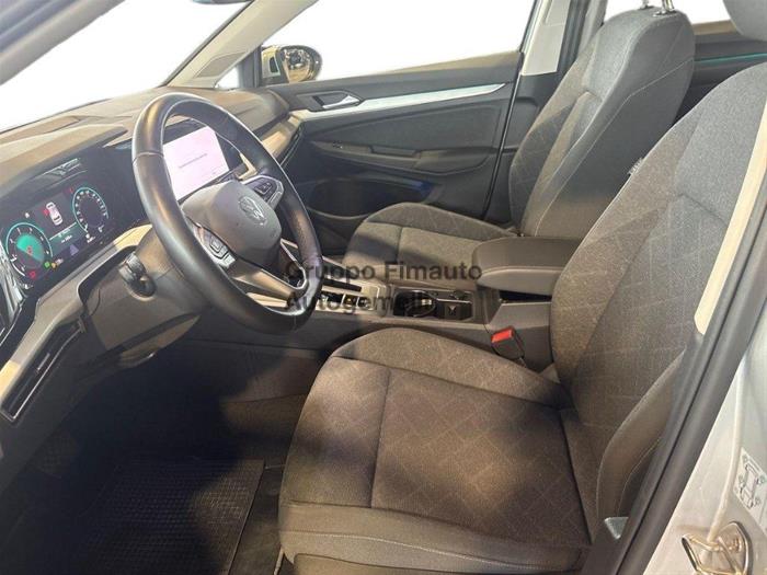 Fimauto - VOLKSWAGEN Golf | ID 45027