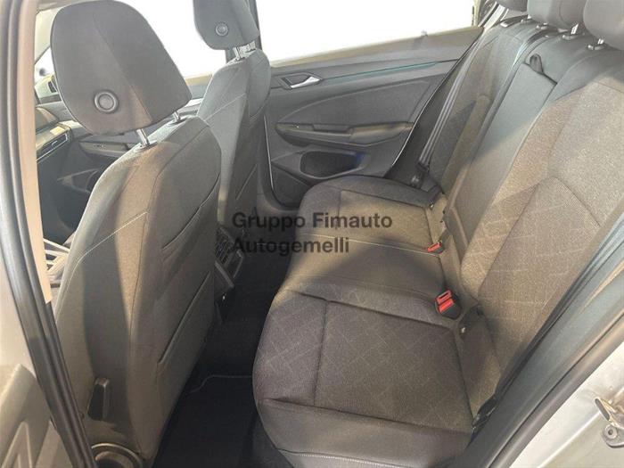 Fimauto - VOLKSWAGEN Golf | ID 45027