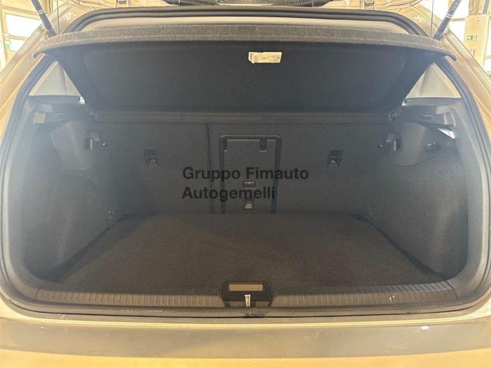 Fimauto - VOLKSWAGEN Golf | ID 45027