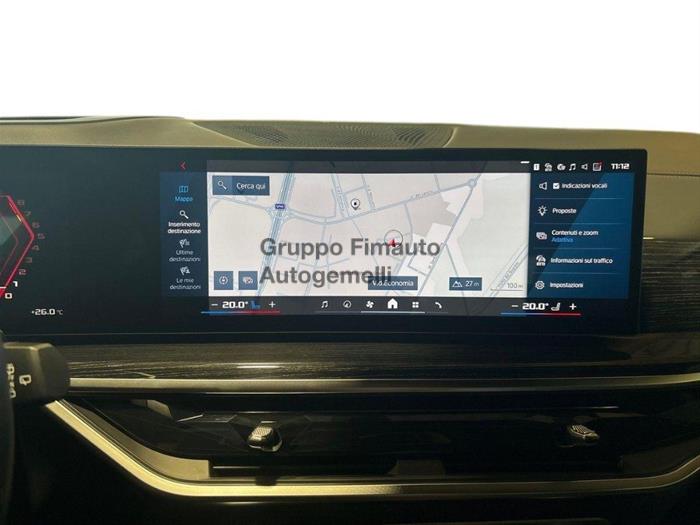 Fimauto - BMW X5 M | ID 45028