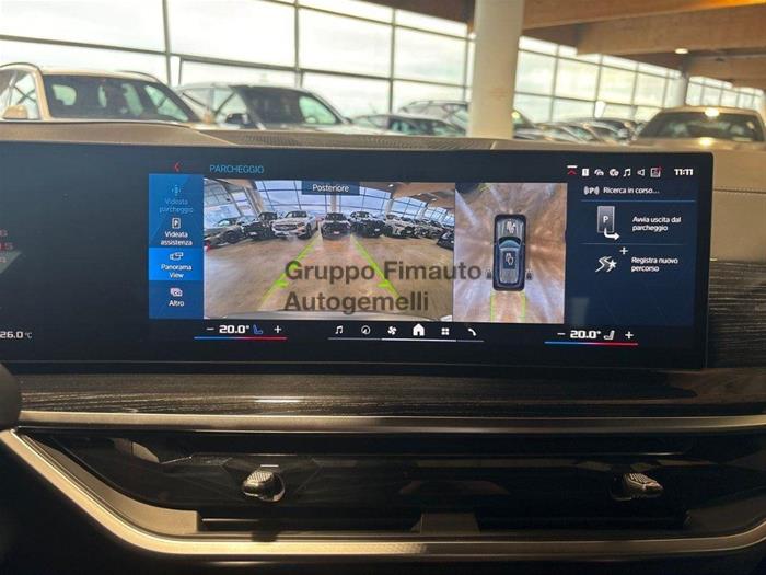 Fimauto - BMW X5 M | ID 45028