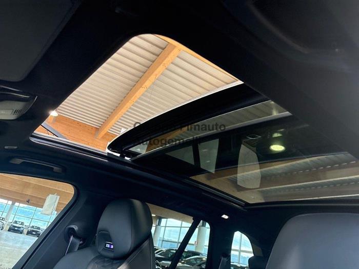 Fimauto - BMW X5 M | ID 45028