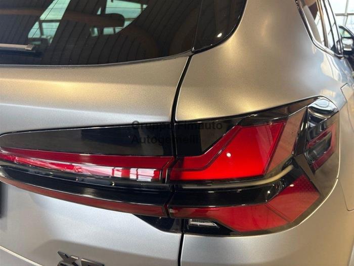 Fimauto - BMW X5 M | ID 45029