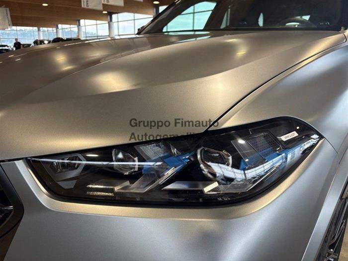 Fimauto - BMW X5 M | ID 45029
