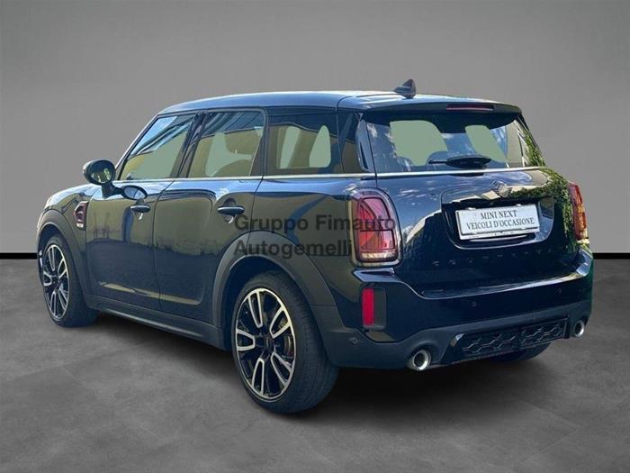 Fimauto - MINI Mini | ID 45032