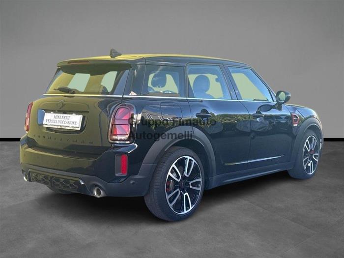 Fimauto - MINI Mini | ID 45032