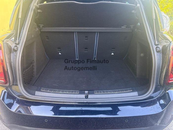Fimauto - MINI Mini | ID 45032
