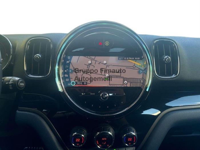 Fimauto - MINI Mini | ID 45032