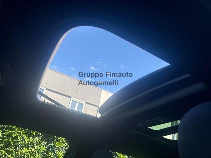 Fimauto - MINI Mini | ID 45032