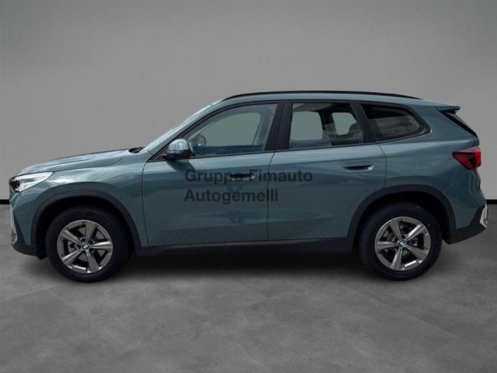 Fimauto - BMW X1 | ID 45031