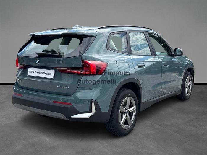 Fimauto - BMW X1 | ID 45031
