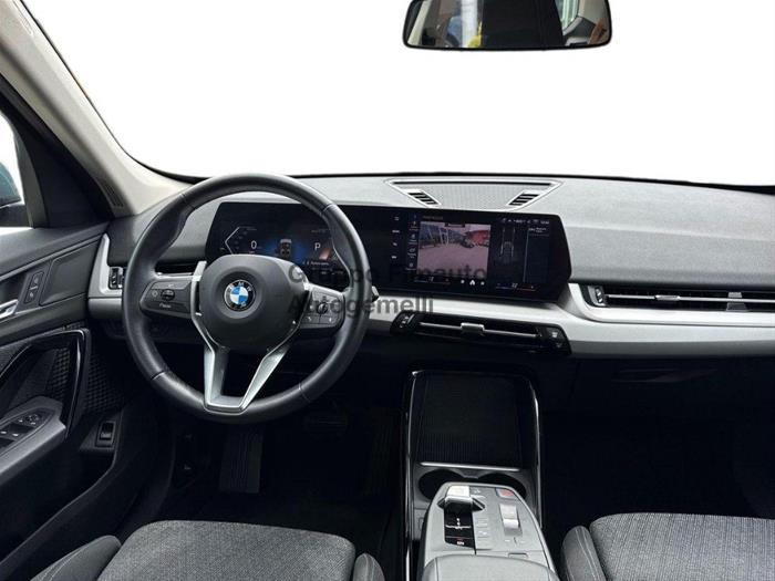 Fimauto - BMW X1 | ID 45031