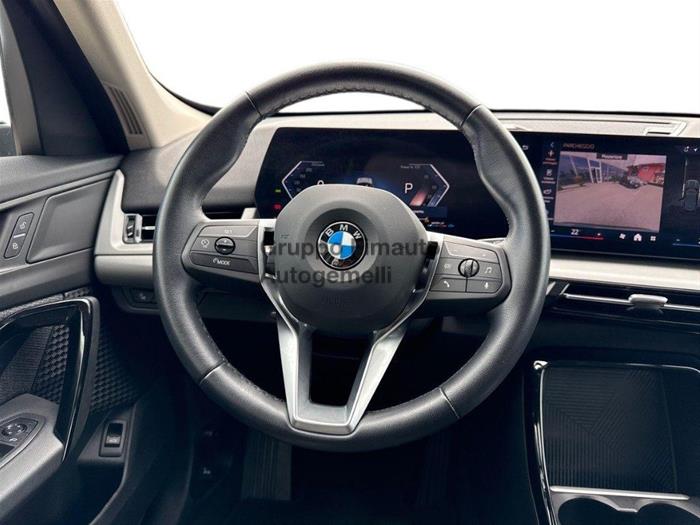 Fimauto - BMW X1 | ID 45031