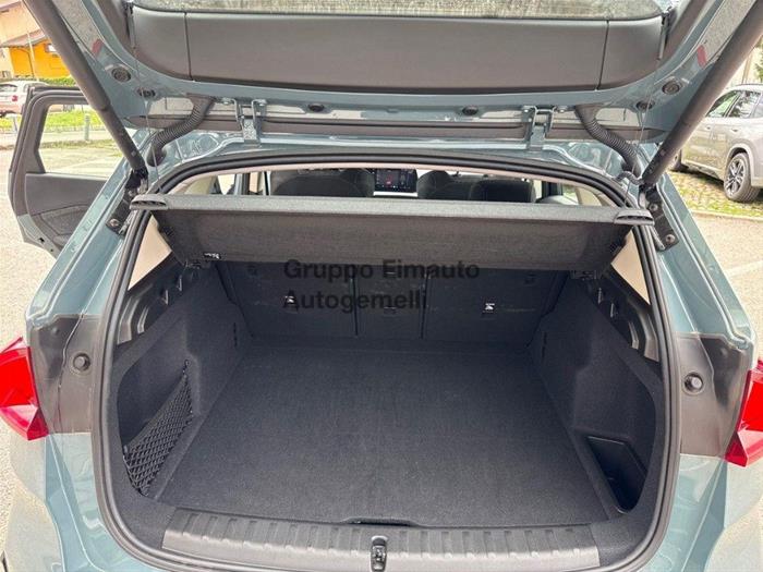 Fimauto - BMW X1 | ID 45031