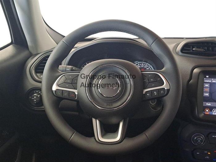 Fimauto - JEEP Renegade | ID 45030
