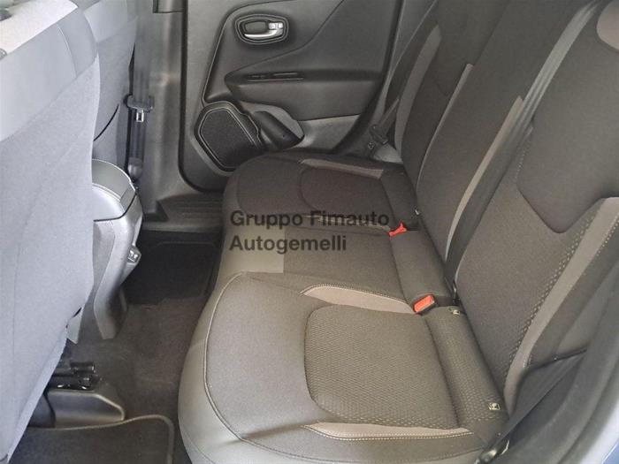 Fimauto - JEEP Renegade | ID 45030