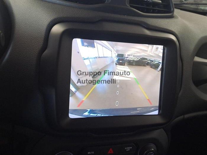 Fimauto - JEEP Renegade | ID 45030