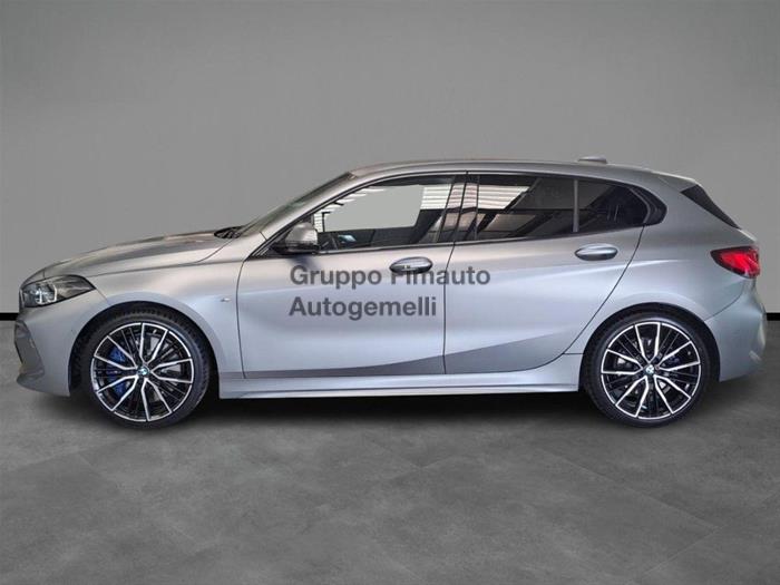 Fimauto - BMW 120 | ID 45038