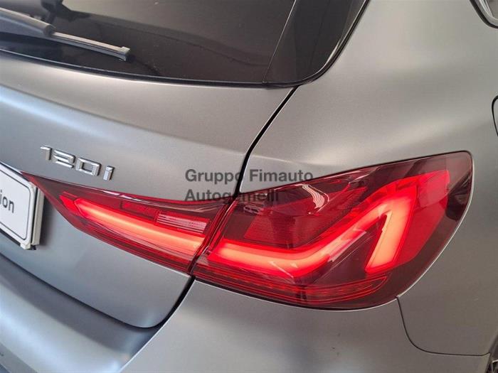 Fimauto - BMW 120 | ID 45038