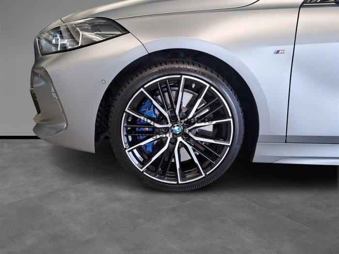 Fimauto - BMW 120 | ID 45038