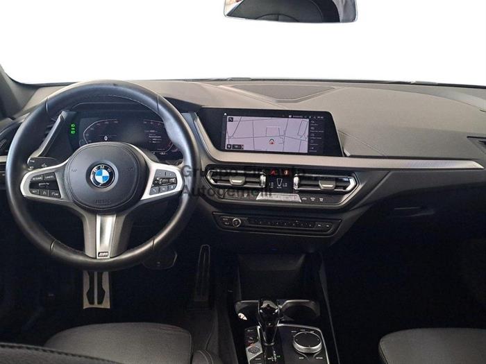 Fimauto - BMW 120 | ID 45038