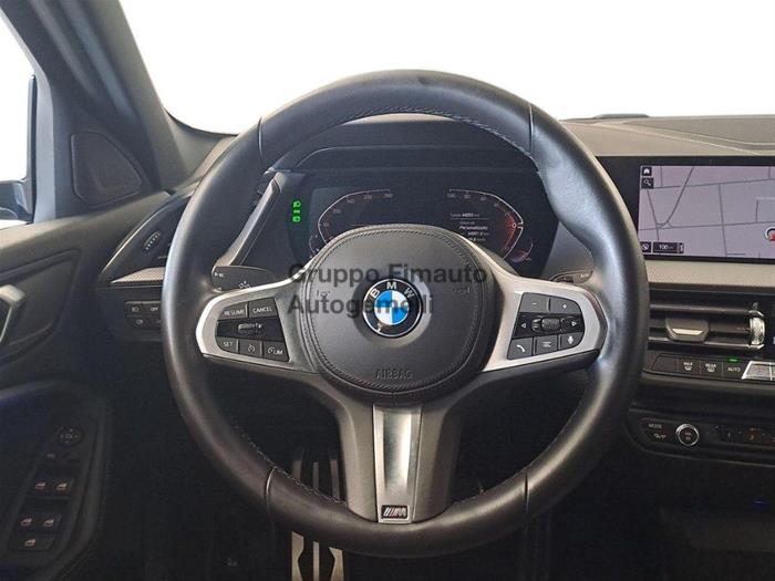 Fimauto - BMW 120 | ID 45038