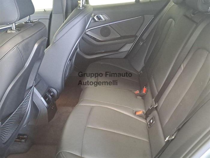 Fimauto - BMW 120 | ID 45038