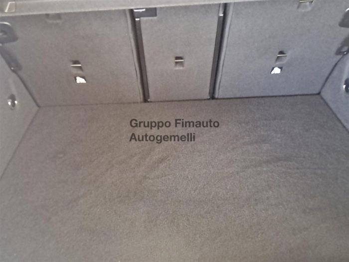 Fimauto - BMW 120 | ID 45038