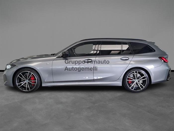 Fimauto - BMW 340 | ID 45040