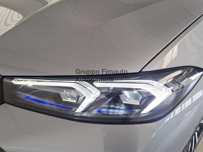 Fimauto - BMW 340 | ID 45040