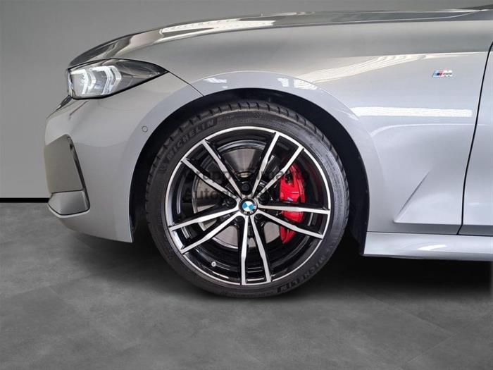 Fimauto - BMW 340 | ID 45040