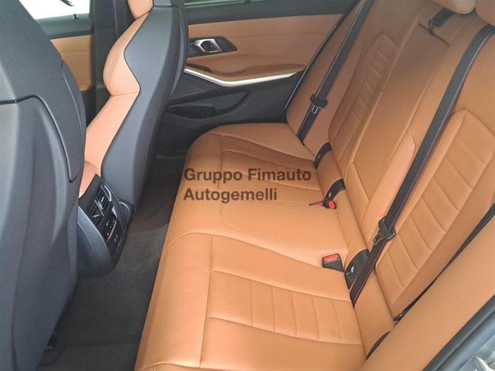 Fimauto - BMW 340 | ID 45040