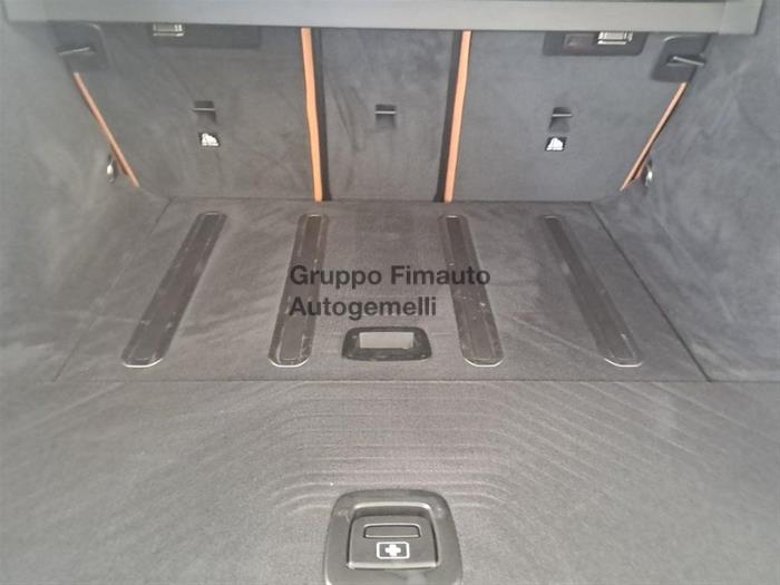 Fimauto - BMW 340 | ID 45040