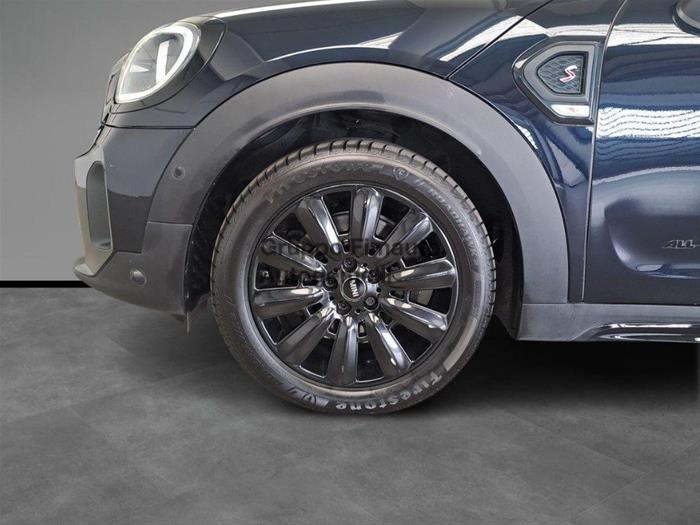 Fimauto - MINI Countryman | ID 45039