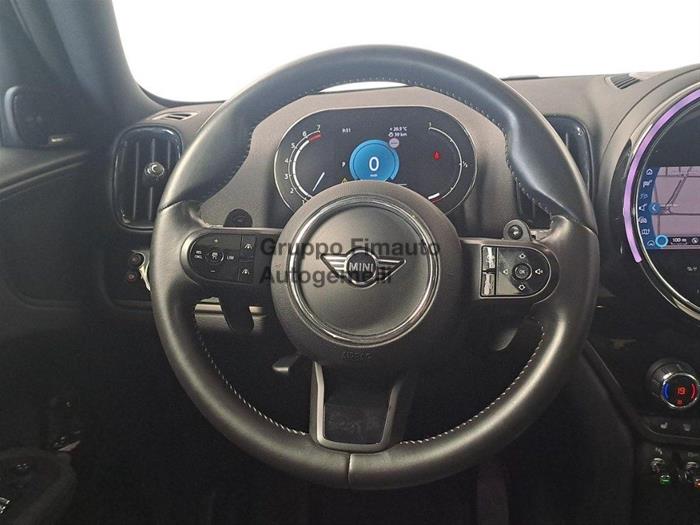 Fimauto - MINI Countryman | ID 45039