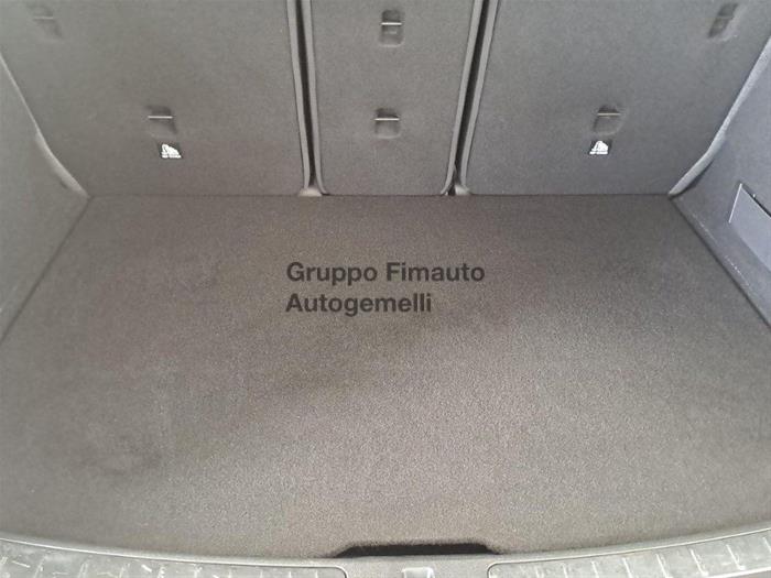 Fimauto - MINI Countryman | ID 45039