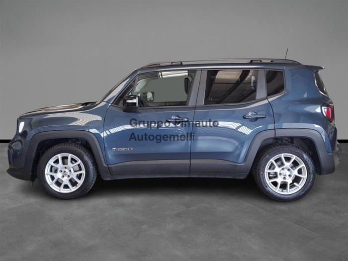 Fimauto - JEEP Renegade | ID 45041