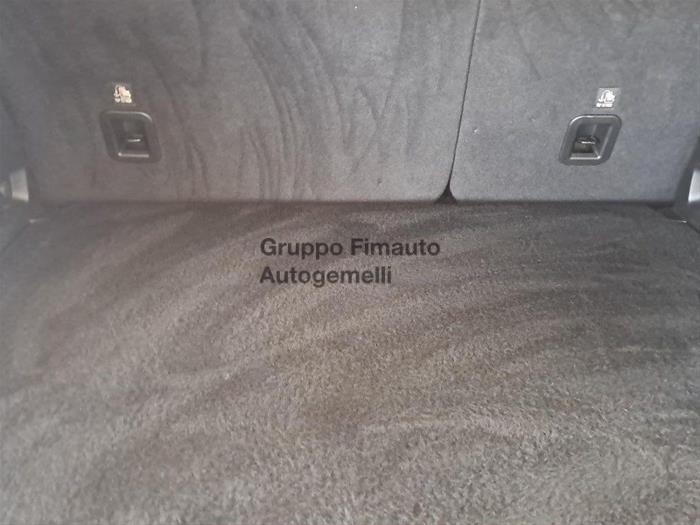 Fimauto - JEEP Renegade | ID 45041
