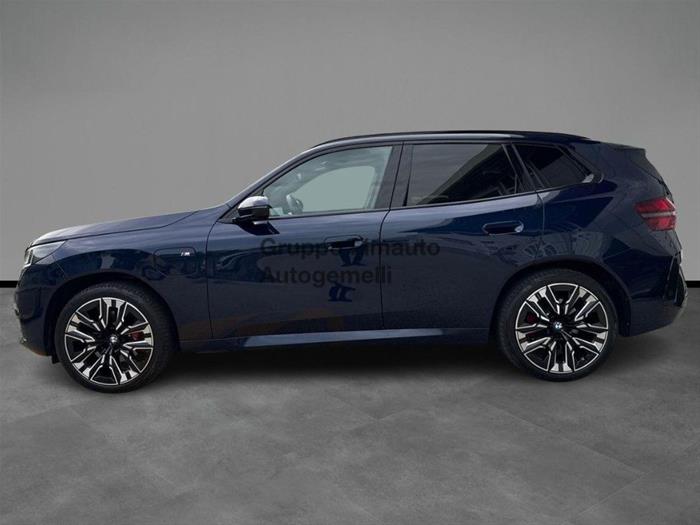 Fimauto - BMW X3 | ID 45049