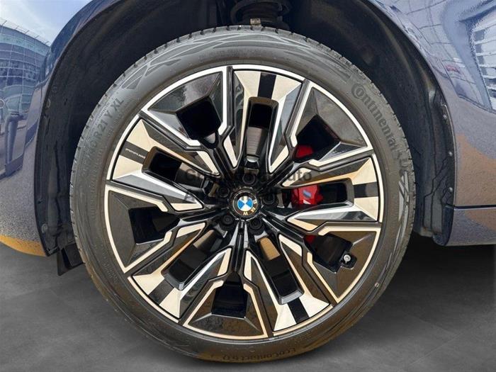 Fimauto - BMW X3 | ID 45049