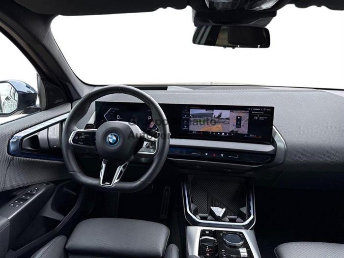 Fimauto - BMW X3 | ID 45049